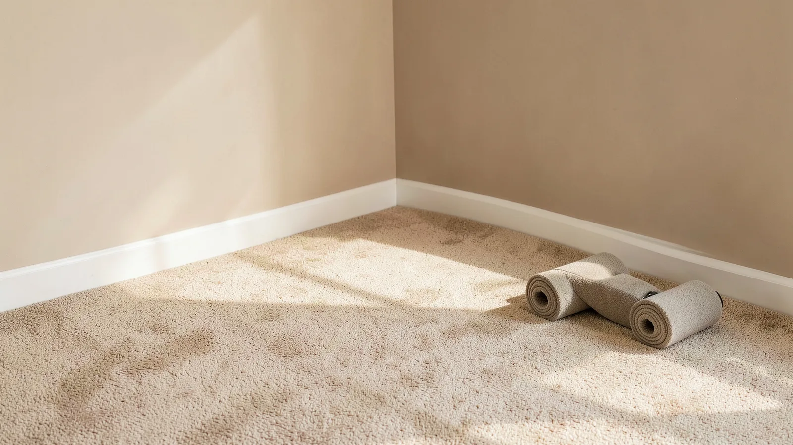 Carpet Installation in Rosario, PR near me